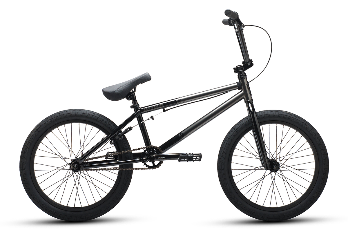 Dk hot sale 20 bmx