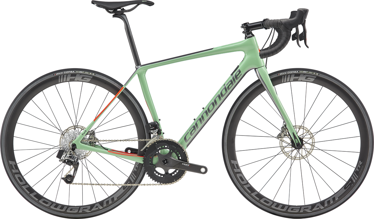 Synapse carbon disc red etap sales