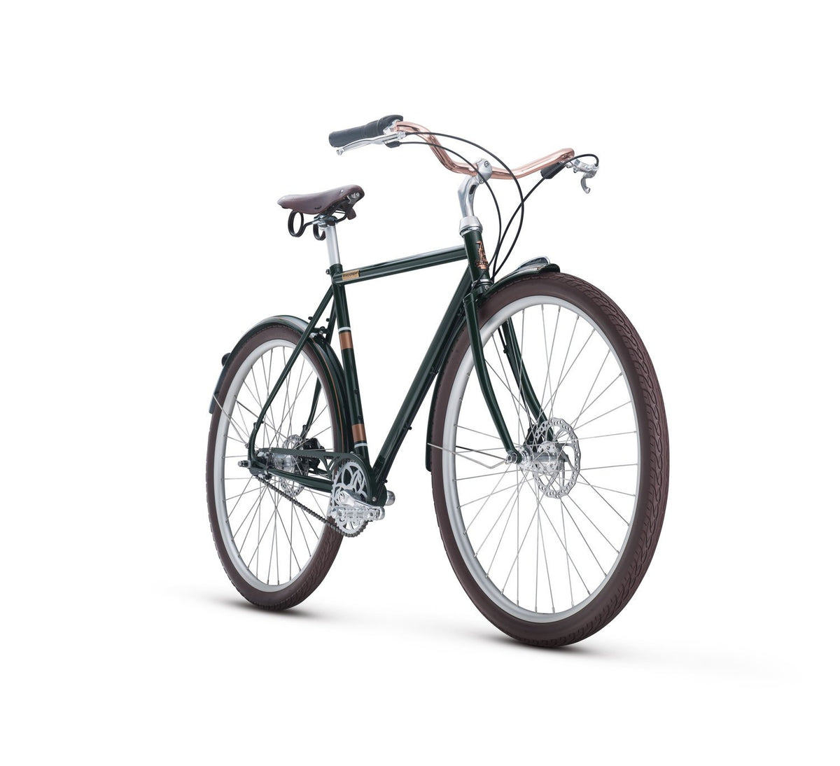citybike raleigh Raleigh Tourist City Bike 2018 – Mordern Bike