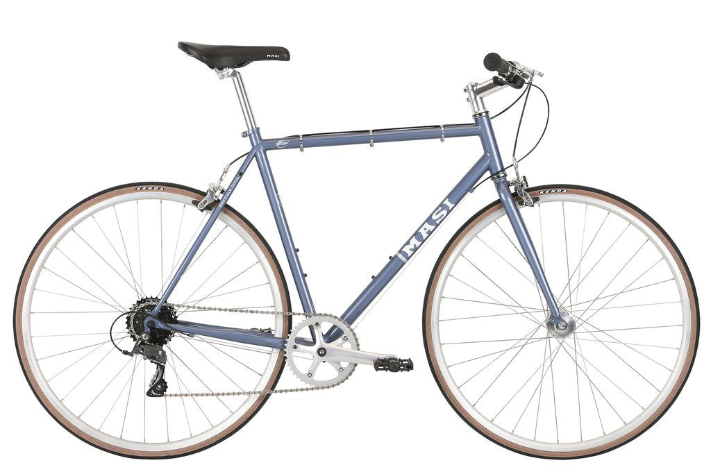 citybike otto Masi Speciale Otto Commuter Bike 2019 – Mordern Bike