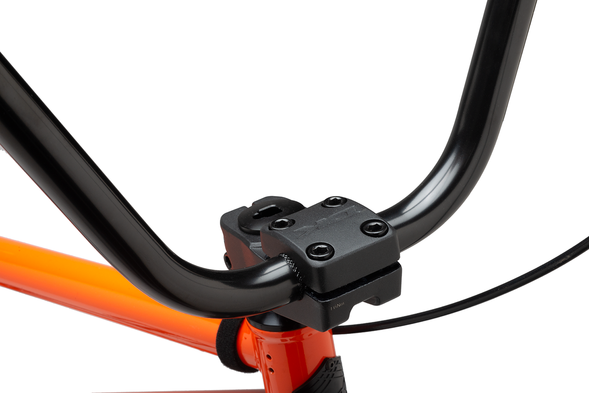 Dk general lee clearance 22 review