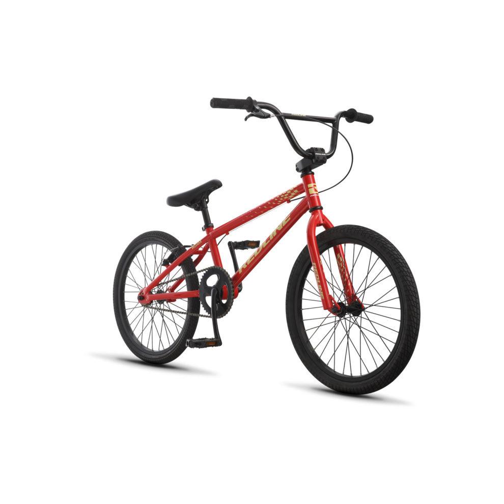 Redline Bmx Bikes Redline Youth Bikes Redline Romp 20