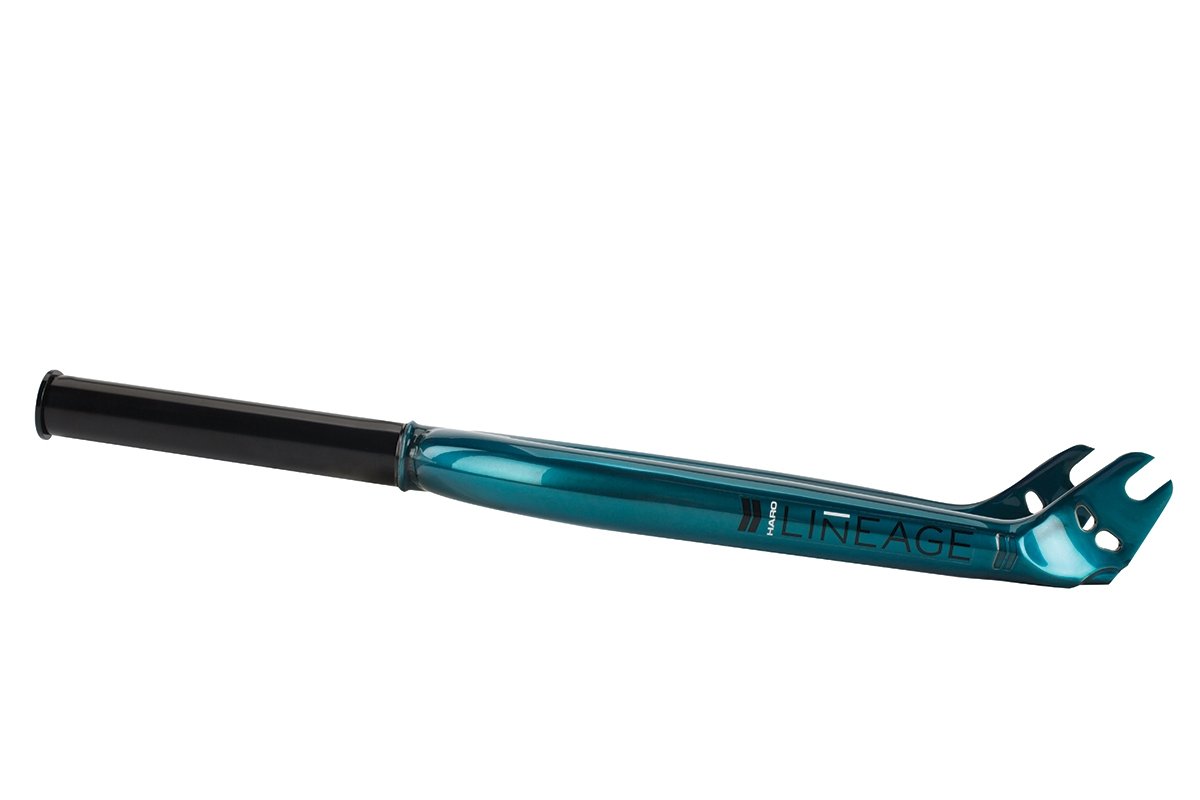 Haro Lineage Fork – Mordern Bike