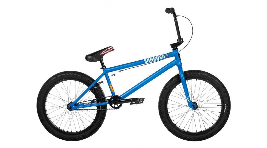 2018 on sale subrosa salvador