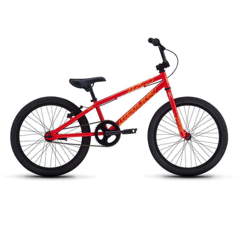 bmx bicycle price Redline Raid CB BMX Bike 2018 – Mordern Bike