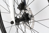 Masi Caffe Corsa Commuter Bike 2019 - media_e69d105f-09eb-4451-bf17-0c48da55688c