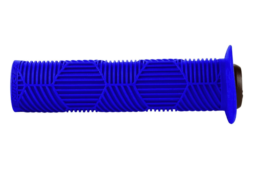 Redline grips shop