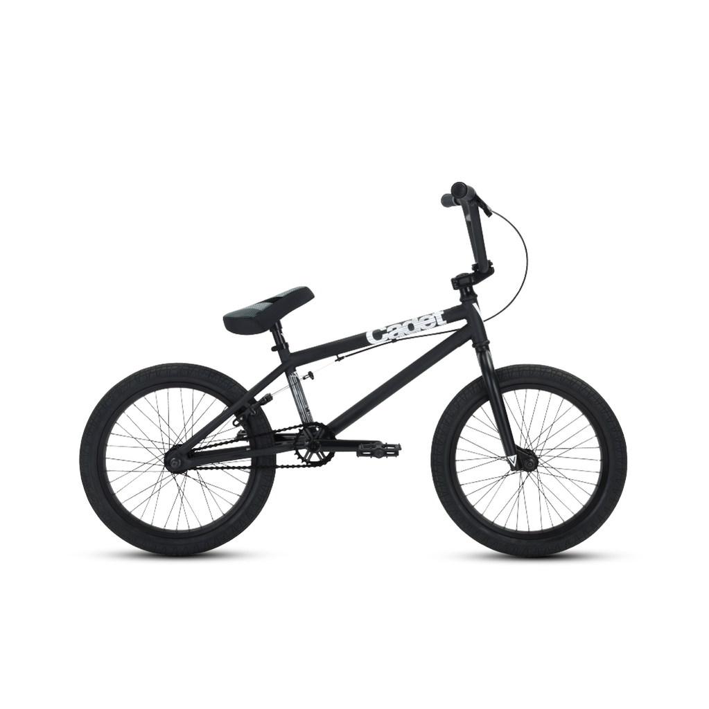 Verde online cadet bmx