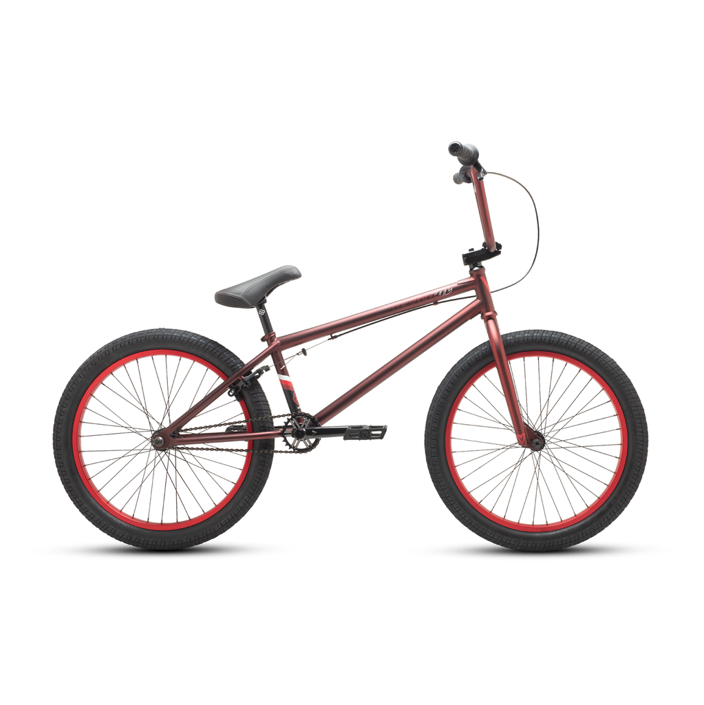 2019 sales bmx bikes