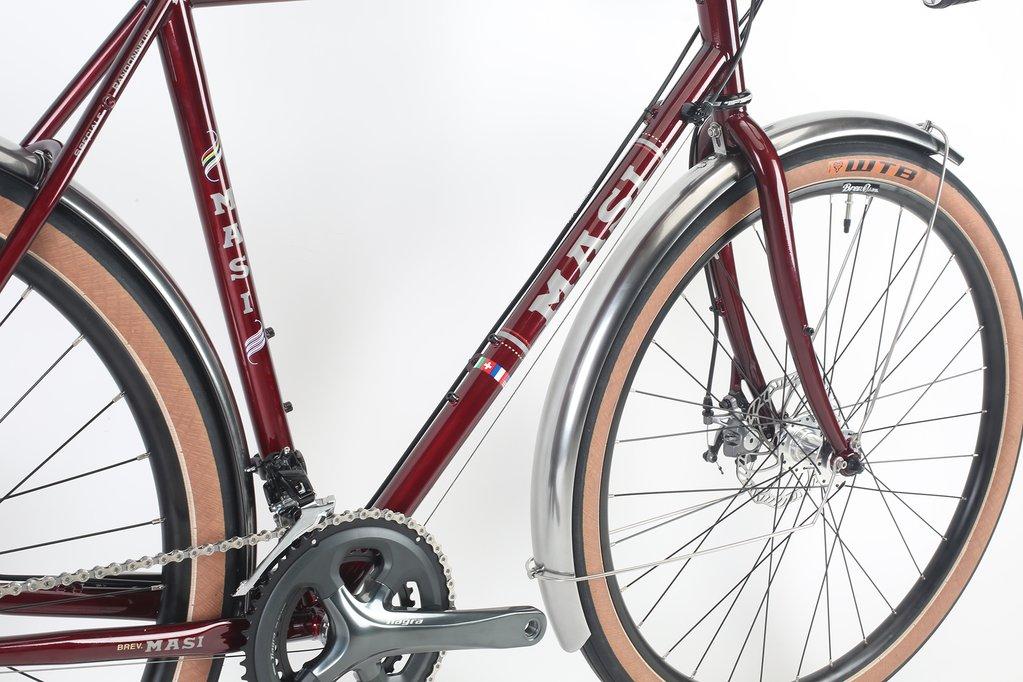 Speciale randonneur hot sale