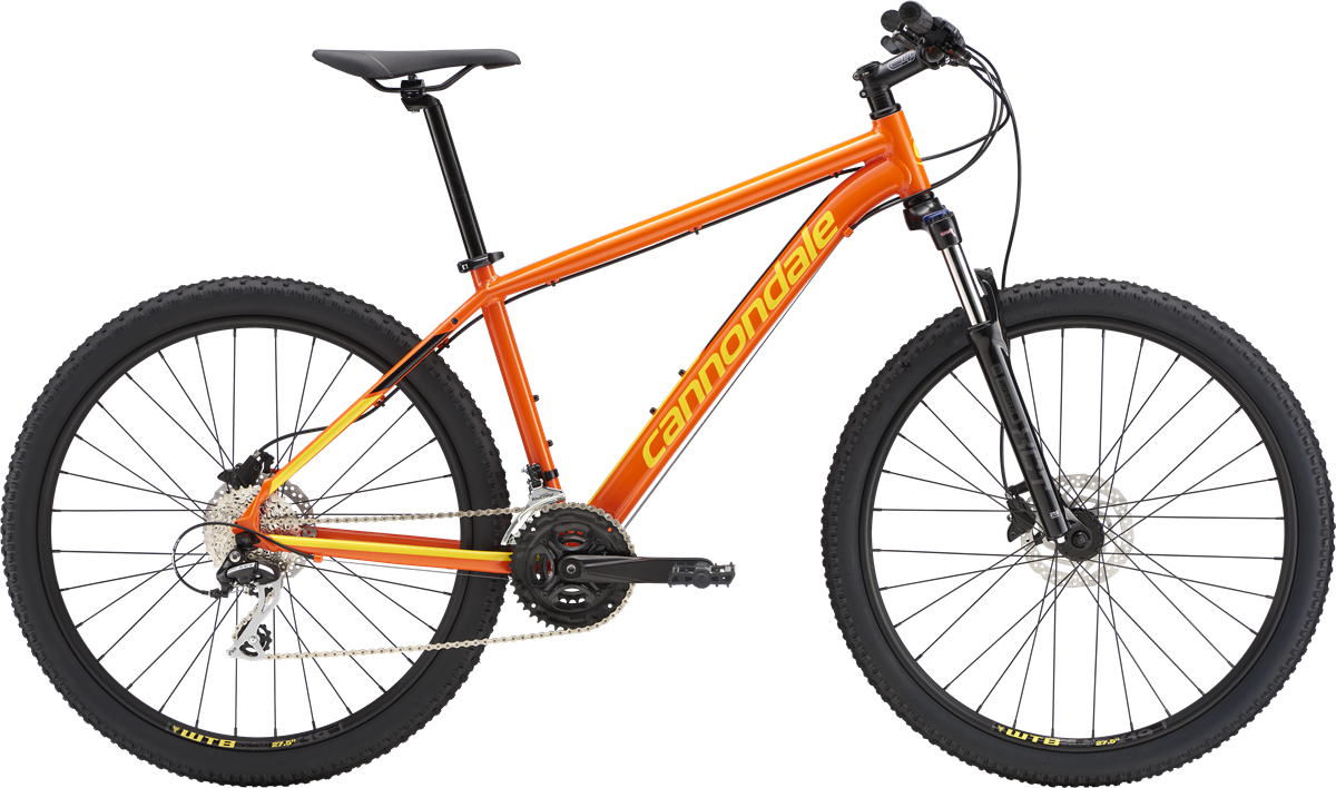 Cannondale catalyst black shop