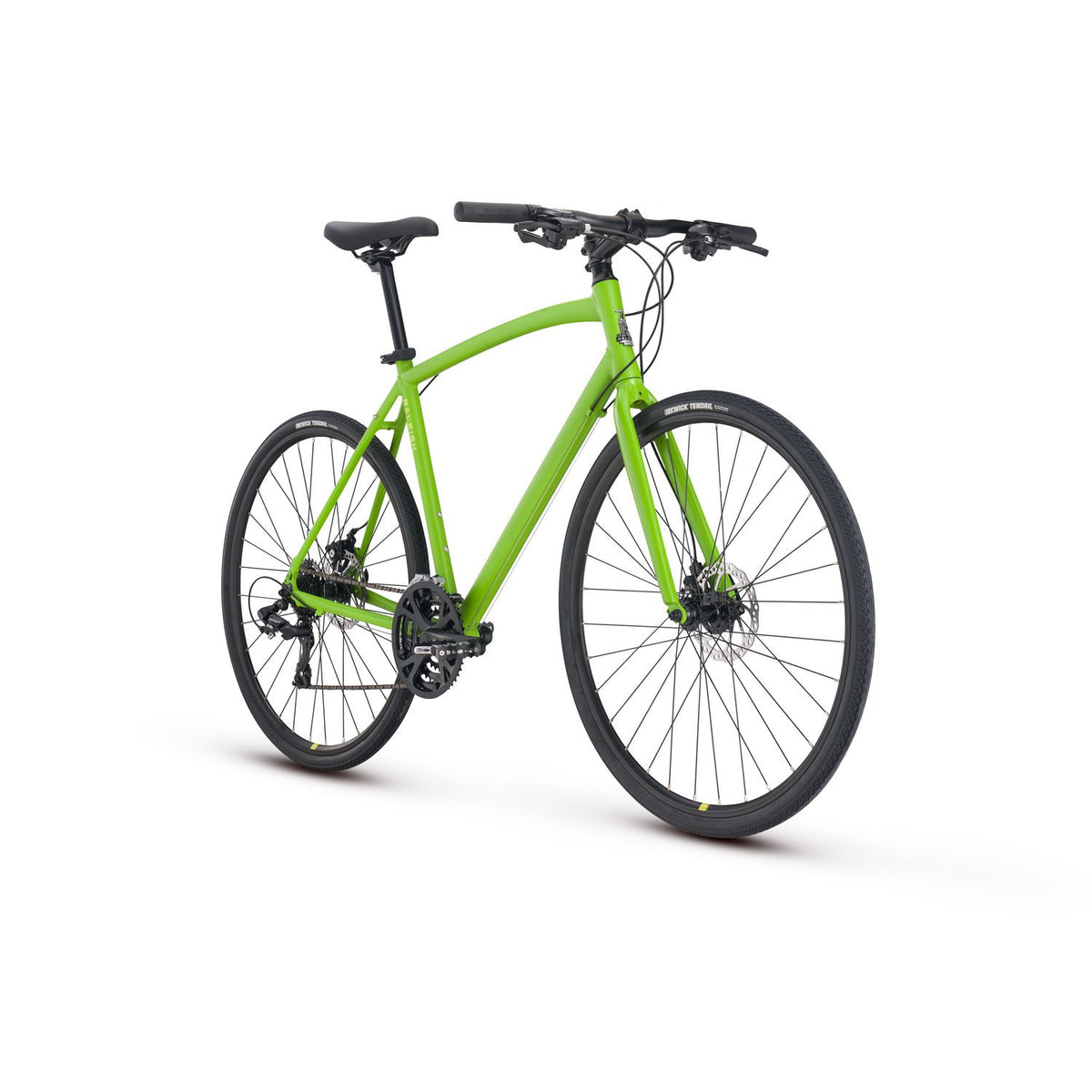 Price Raleigh Fitness Bike Raleigh Cadent Fitness Bike 2018