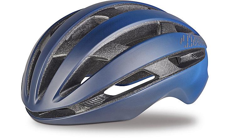 Specialized airnet hot sale helmet 2018