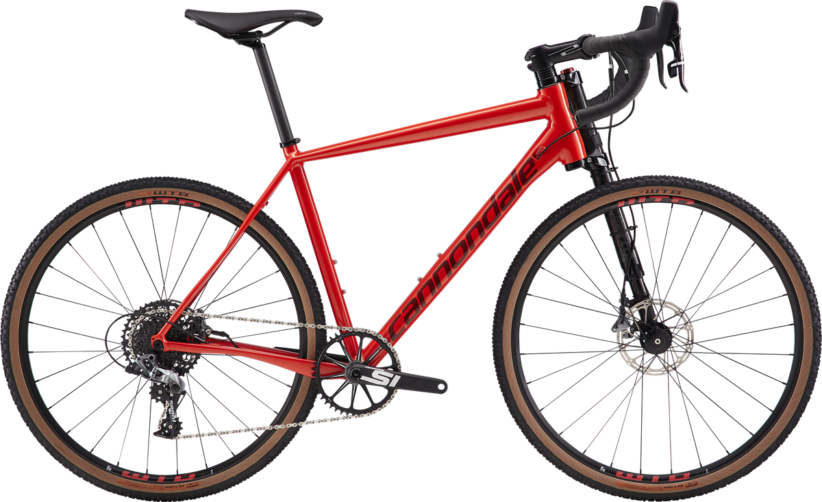 Cannondale slate l on sale