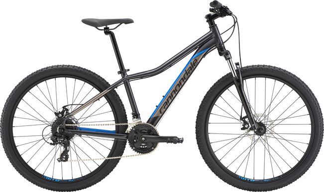 Ladies bike new model 2019 best sale