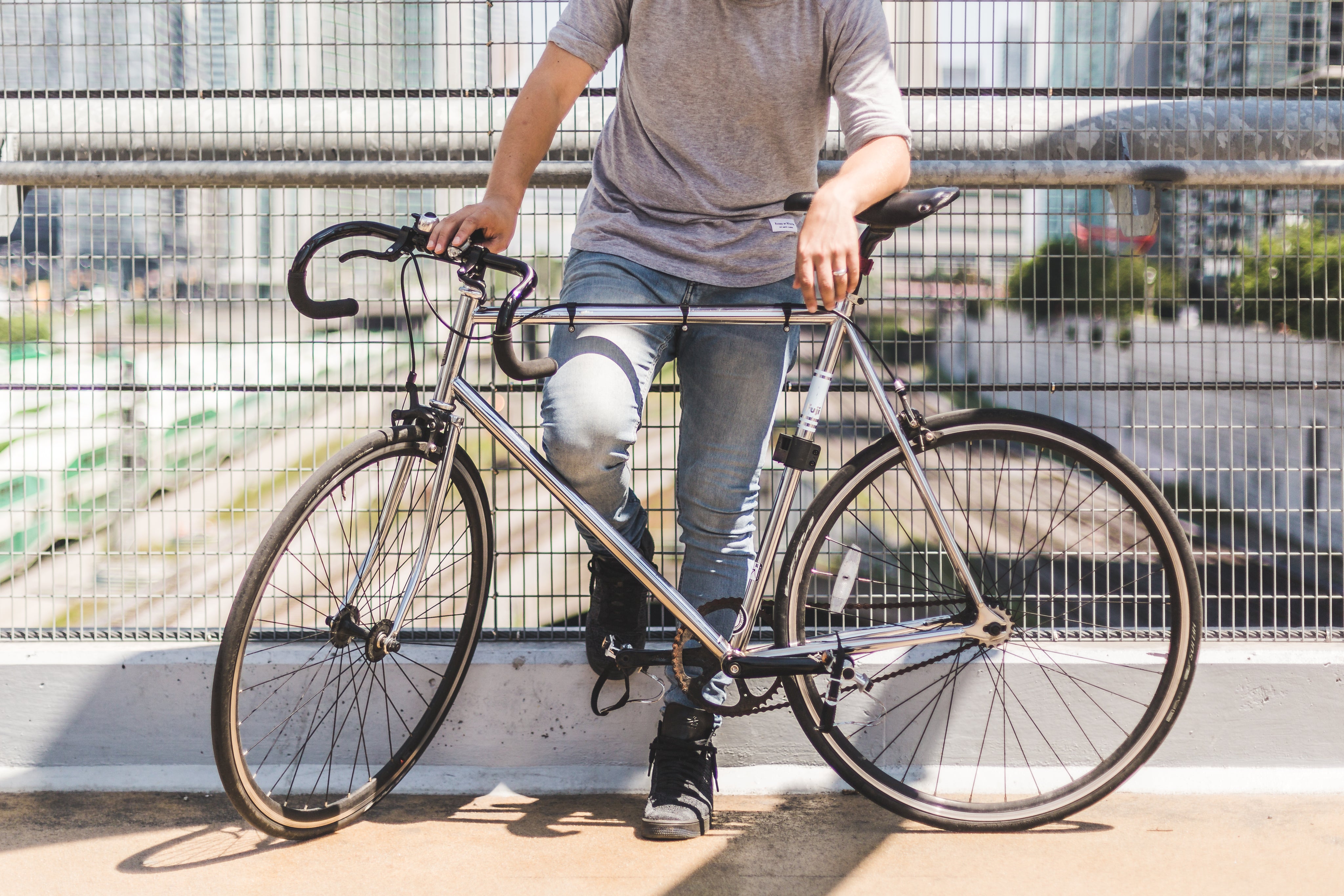 まちた◎PrideStreet/mainflame/MTB/26 PrideStreet - Pride Street Main Frame Pro version 26 from