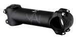 Cinelli Vai Threadless Stem - 18101