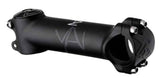 Cinelli Vai Threadless Stem - 18101