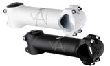 Cinelli Vai Threadless Stem - 18104