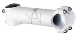 Cinelli Vai Threadless Stem - 18107