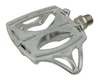 MKS Urban Platform Pedals - 18758