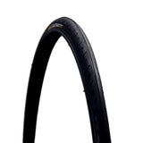 Continental Ultra Sport Tire - 18986