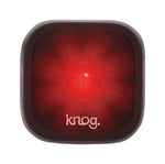 Knog Blinder 1 Standard USBRechargeable Taillight - 20105