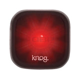 Knog Blinder 1 Standard USBRechargeable Taillight - 20105
