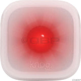 Knog Blinder 1 Standard USBRechargeable Taillight - 20111