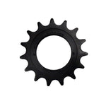 Shimano Dura Ace 1/8" - 2117