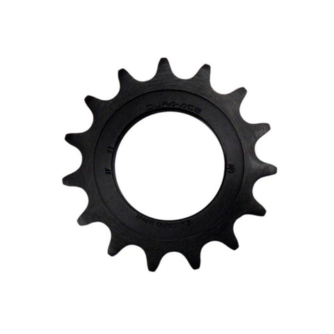 Shimano Dura Ace 1/8" - 2117