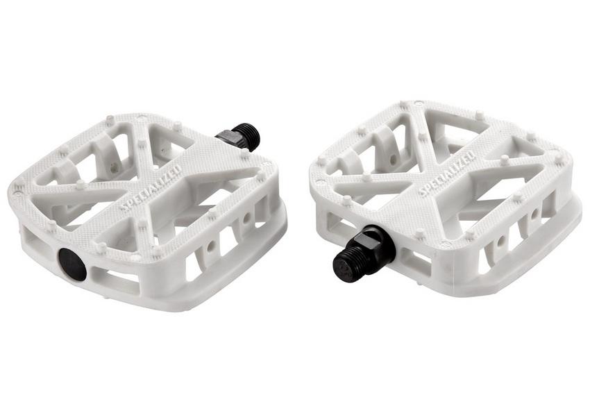 Specialized P.Series BMX Pedals Mordern Bike