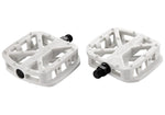 Specialized P.Series BMX Pedals - 21938_1130c425-f49f-4a6d-b0c7-36931cc43a8c