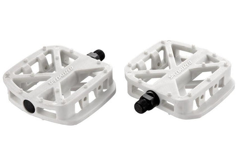 specialized platform pedals Specialized P.Series BMX Pedals – Mordern Bike