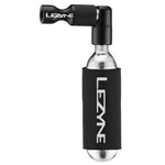 Lezyne Trigger Drive CO2 - 22265