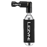 Lezyne Trigger Drive CO2 - 22265