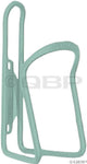 Planet Bike Alloy 6.2MM Water Bottle Cage - 23861_d9f236c9-0c41-4569-9bf2-778d67e77bd7