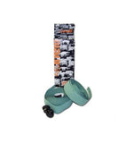 Cinelli Cork Handlebar Tape - 2759