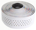 Cinelli Caleido Handlebar Tape - 27626