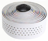Cinelli Caleido Handlebar Tape - 27626