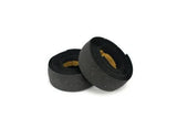 Cinelli Cork Handlebar Tape - 2762