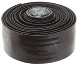 Cinelli Mash Histogram Volee Handlebar Tape - 27635