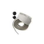 Cinelli Cork Handlebar Tape - 2783