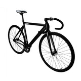 ZF Bikes Prime Series Track Bike - 32720