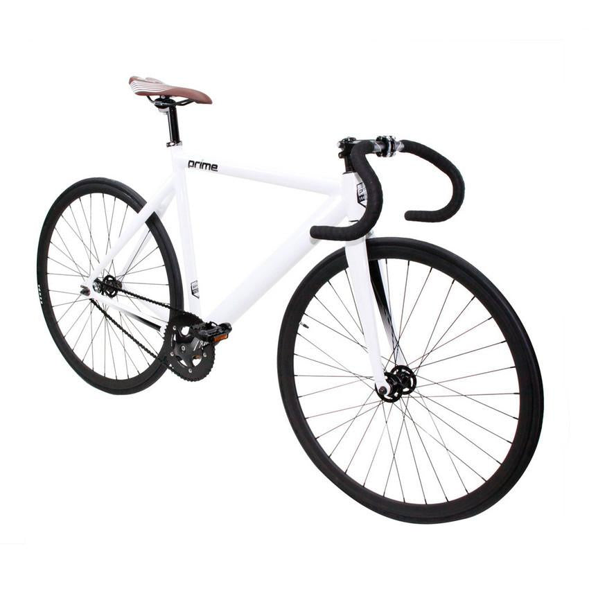 Zf best sale fixed gear