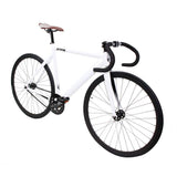 ZF Bikes Prime Series Track Bike - 32726