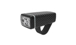 Knog Pop II Front Bike Light - 33773