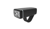 Knog Pop II Front Bike Light - 33773