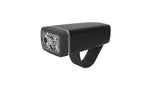 Knog Pop II Front Bike Light - 33776