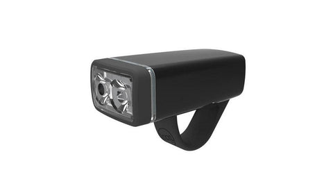 Knog Pop II Front Bike Light - 33776